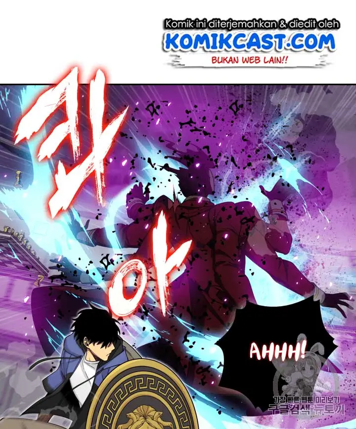 image-komik-tomb-raider-king-chapter-94-70/111