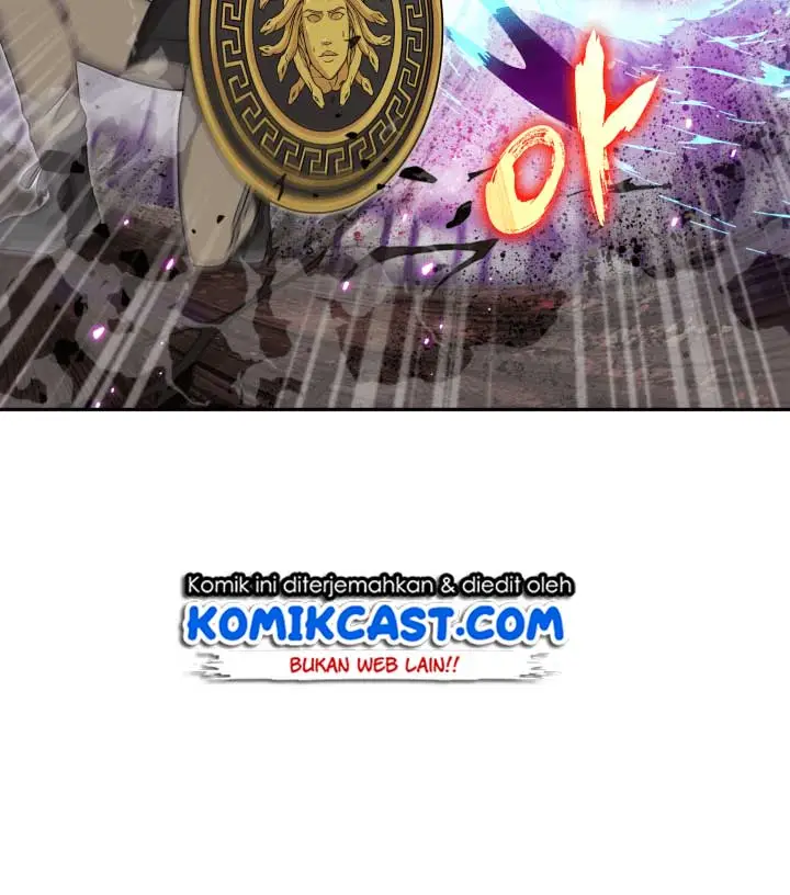 image-komik-tomb-raider-king-chapter-94-71/111