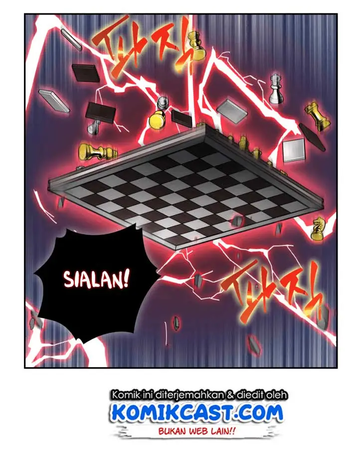 image-komik-tomb-raider-king-chapter-94-72/111