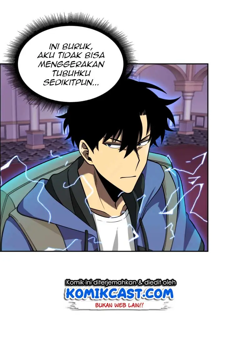 image-komik-tomb-raider-king-chapter-94-91/111
