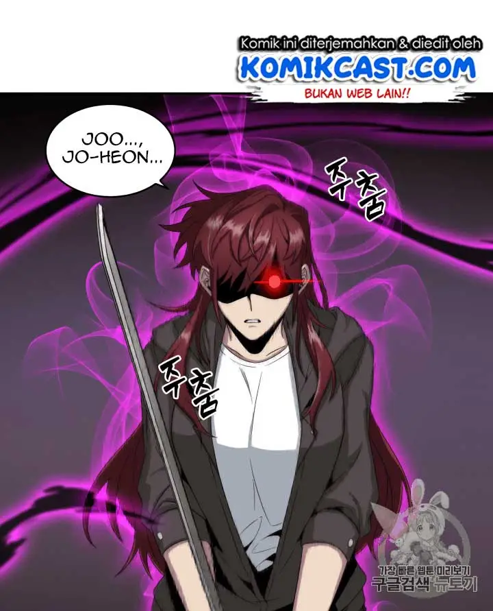 image-komik-tomb-raider-king-chapter-94-98/111