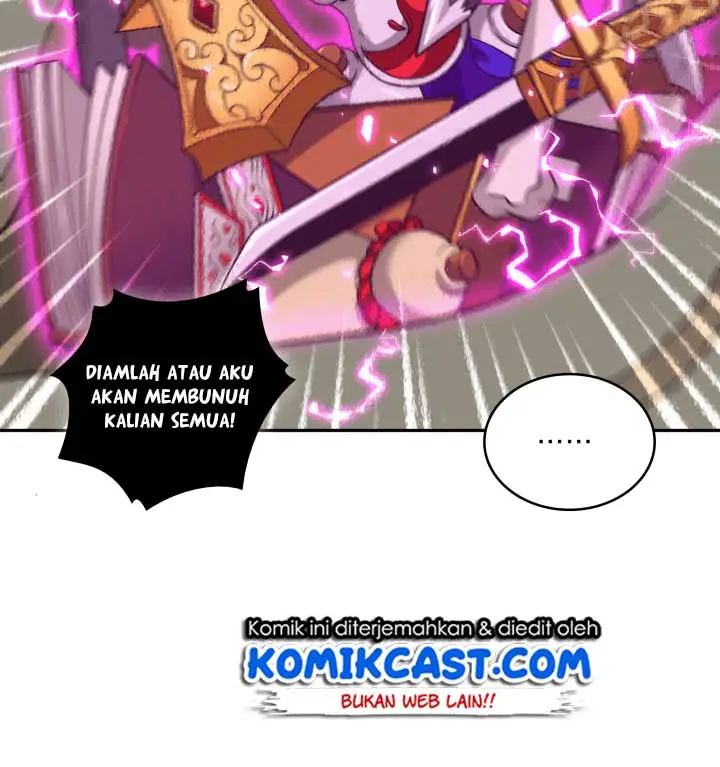 image-komik-tomb-raider-king-chapter-94-104/111
