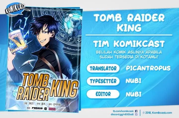 image-komik-tomb-raider-king-chapter-95-0/98