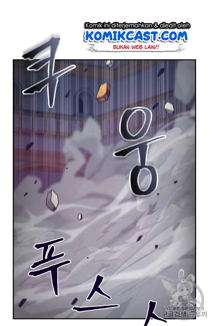 image-komik-tomb-raider-king-chapter-95-7/98