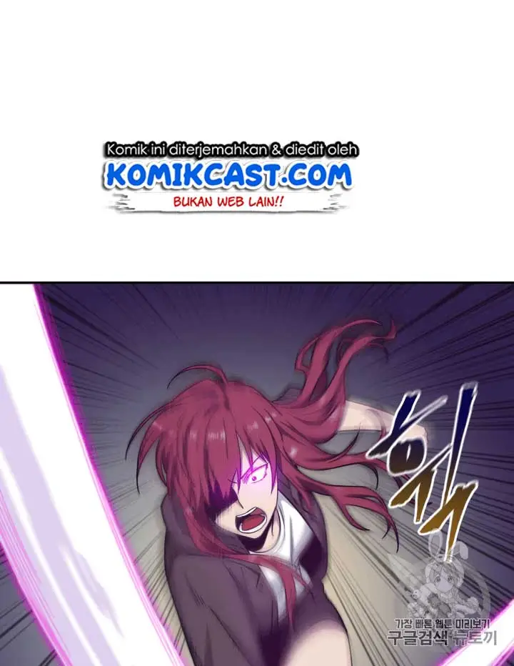 image-komik-tomb-raider-king-chapter-95-14/98