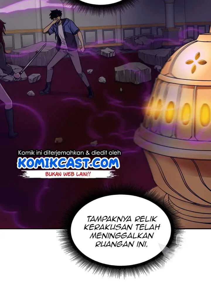 image-komik-tomb-raider-king-chapter-95-21/98