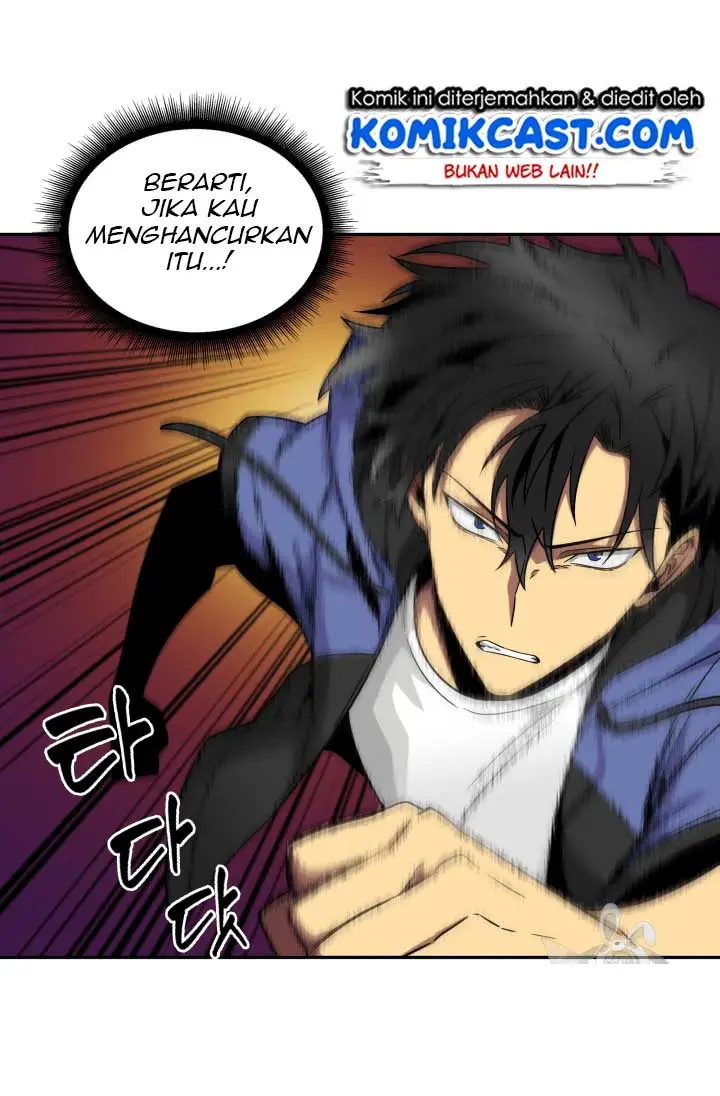 image-komik-tomb-raider-king-chapter-95-22/98