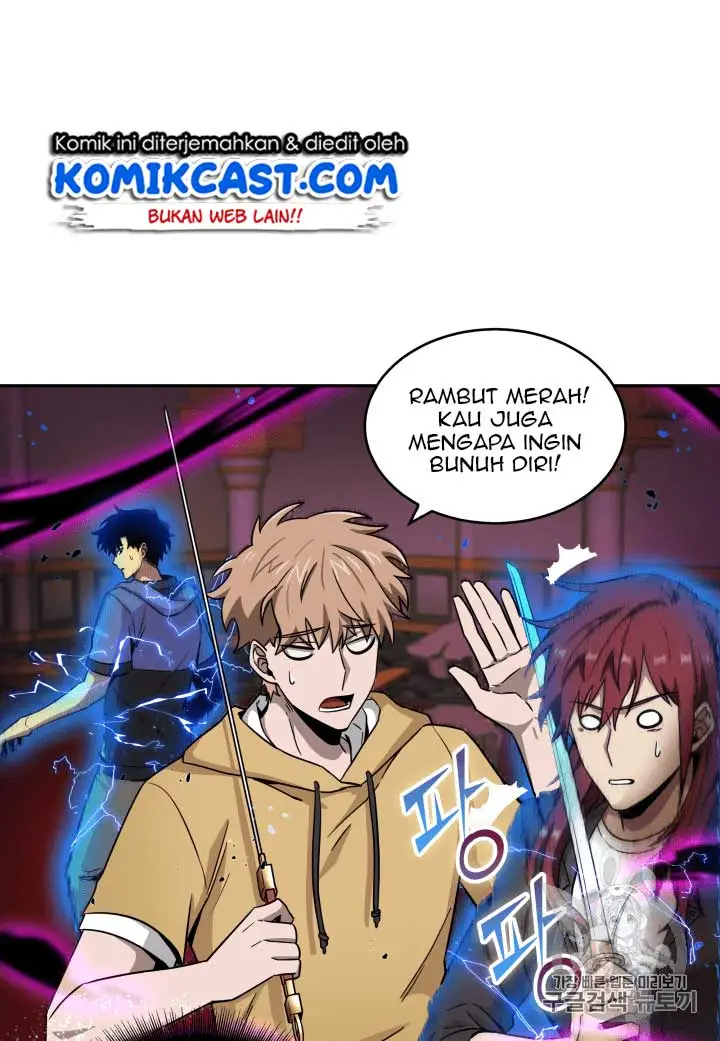 image-komik-tomb-raider-king-chapter-95-40/98