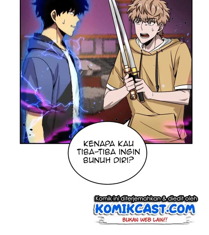 image-komik-tomb-raider-king-chapter-95-42/98