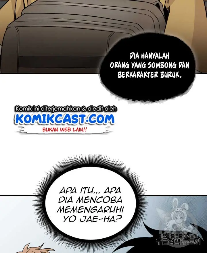image-komik-tomb-raider-king-chapter-95-61/98