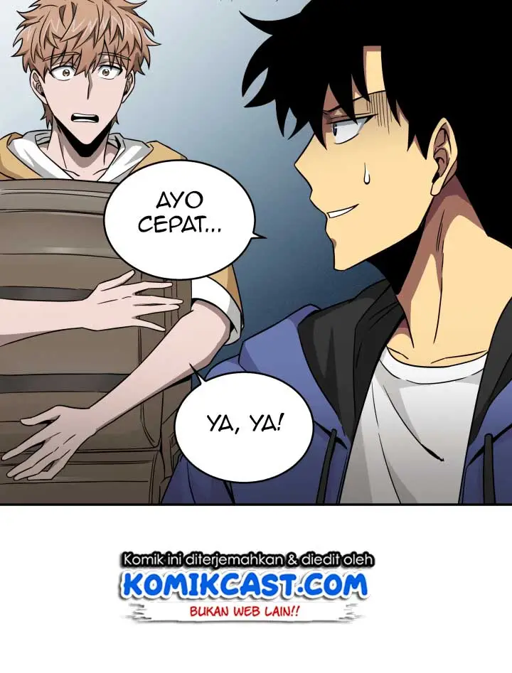 image-komik-tomb-raider-king-chapter-95-62/98