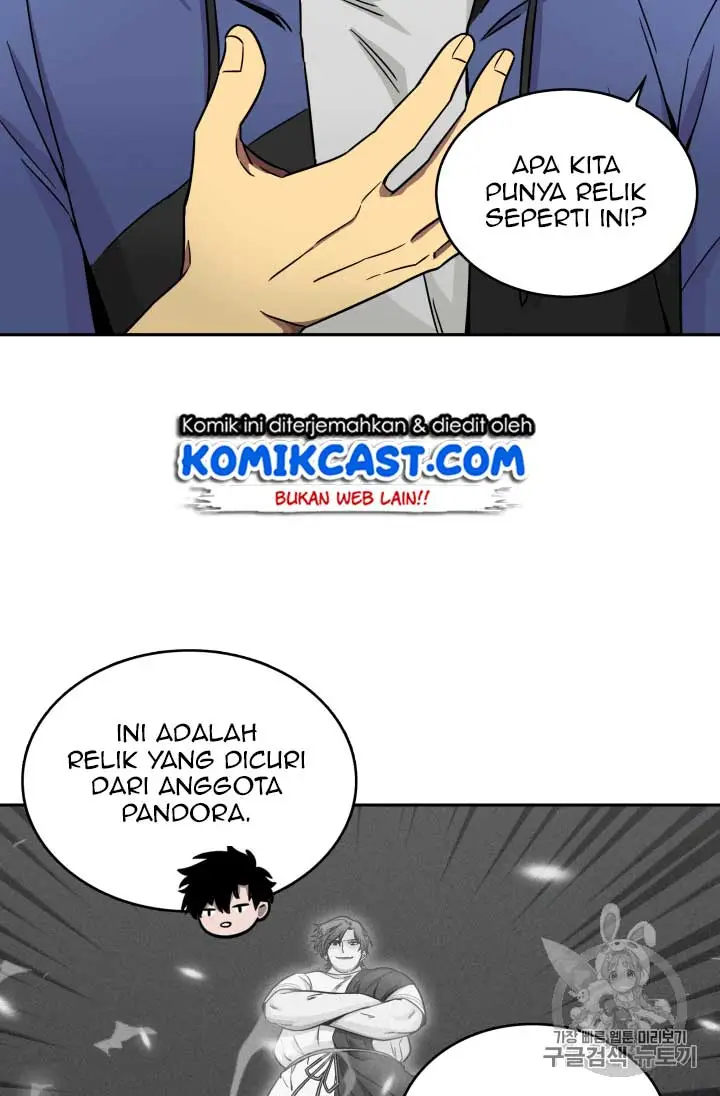 image-komik-tomb-raider-king-chapter-95-74/98