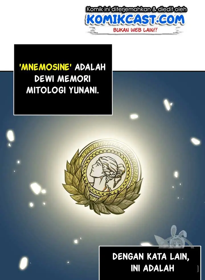 image-komik-tomb-raider-king-chapter-95-76/98