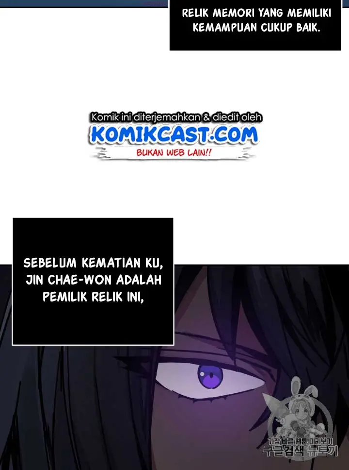 image-komik-tomb-raider-king-chapter-95-77/98