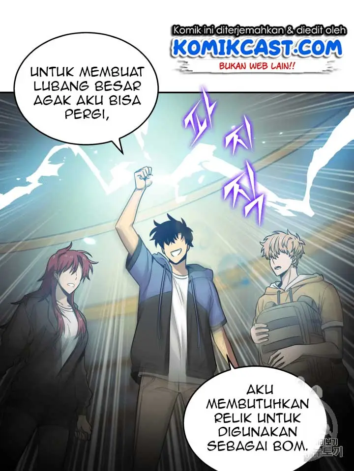 image-komik-tomb-raider-king-chapter-95-89/98