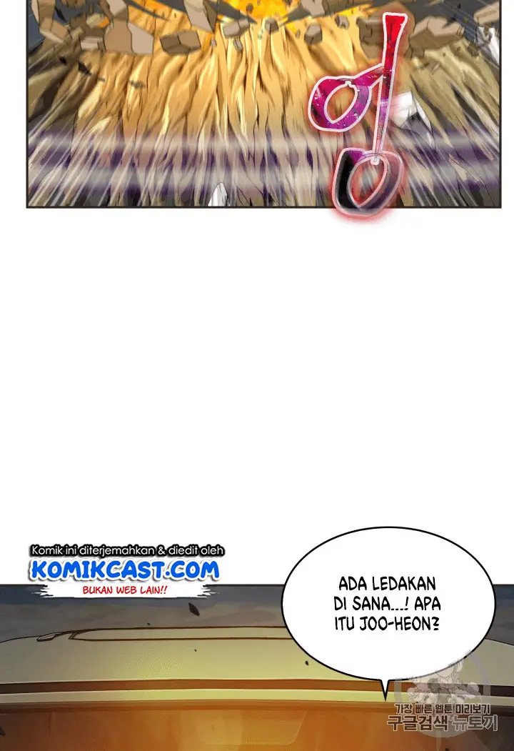 image-komik-tomb-raider-king-chapter-96-3/112