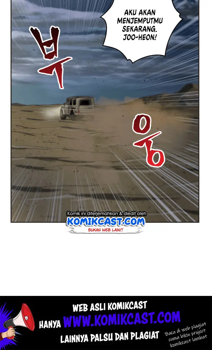 image-komik-tomb-raider-king-chapter-96-5/112