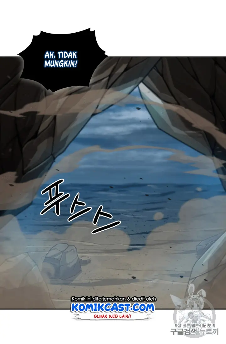 image-komik-tomb-raider-king-chapter-96-6/112