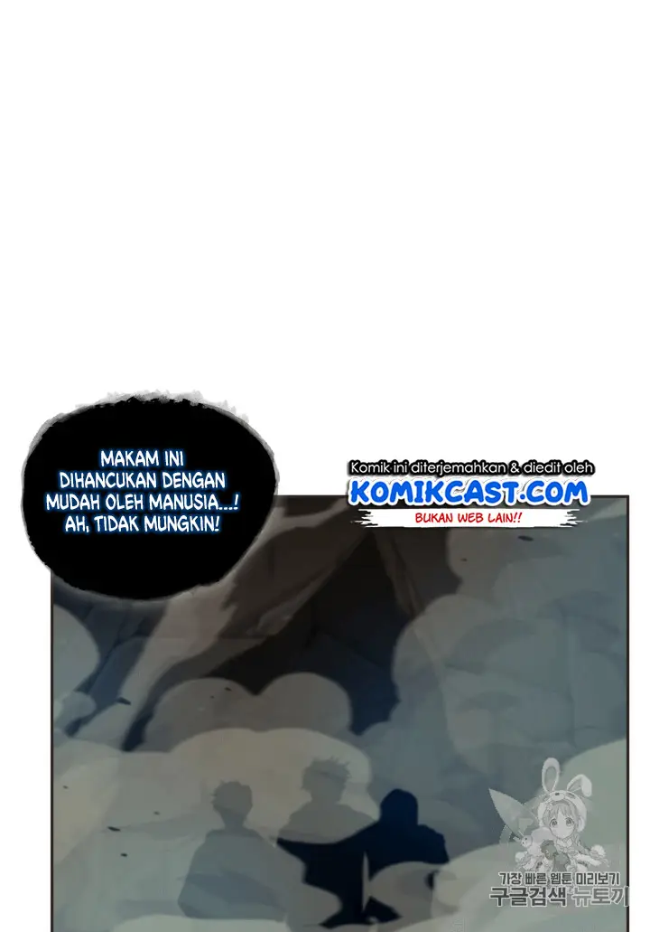 image-komik-tomb-raider-king-chapter-96-7/112