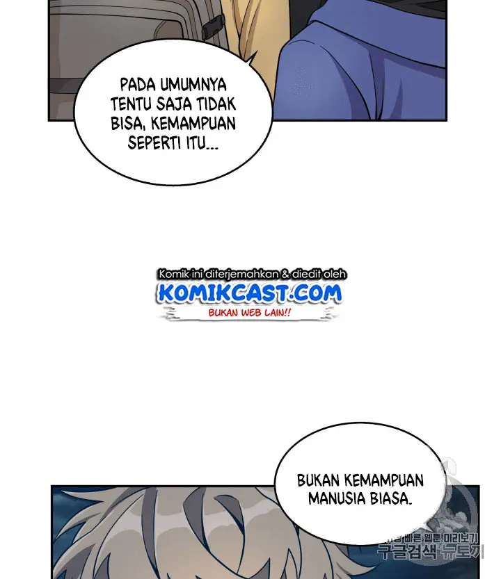 image-komik-tomb-raider-king-chapter-96-12/112