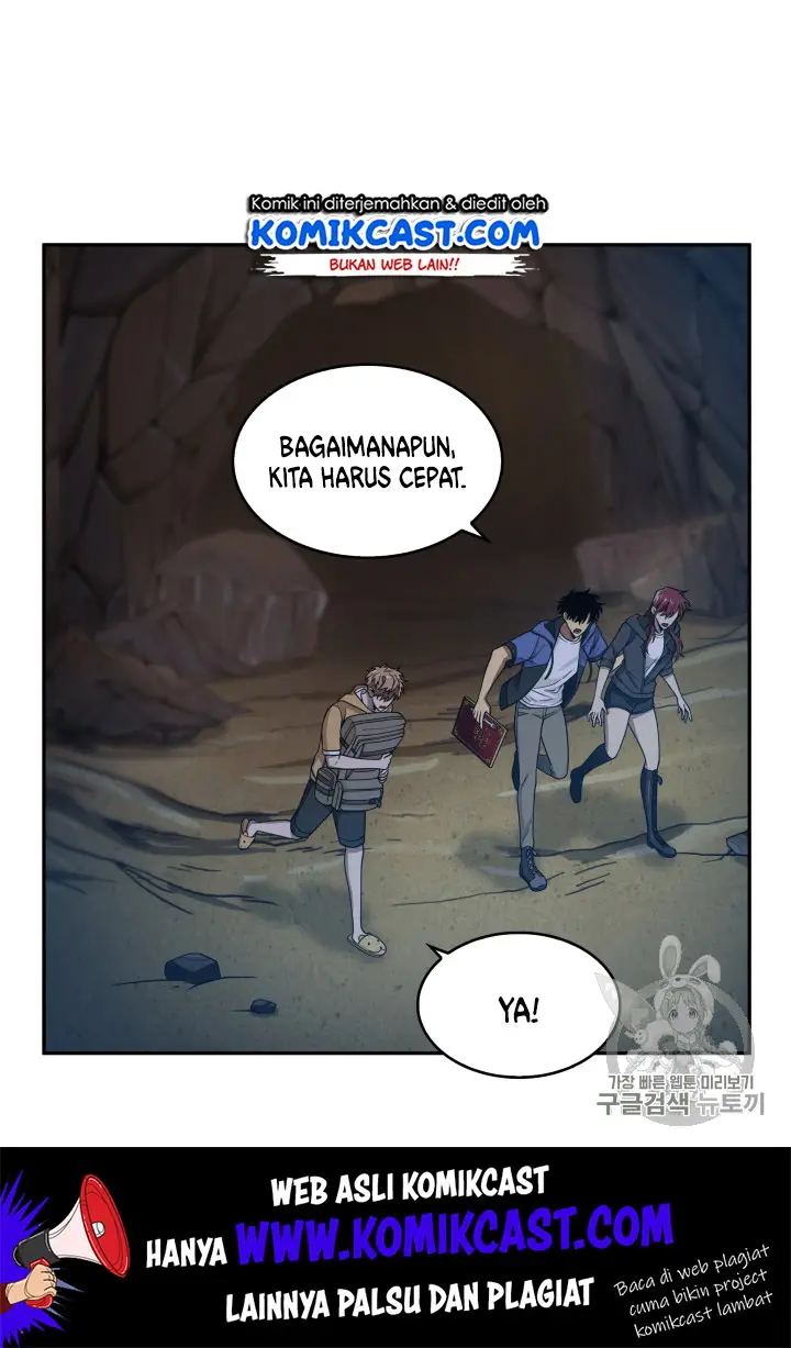 image-komik-tomb-raider-king-chapter-96-14/112