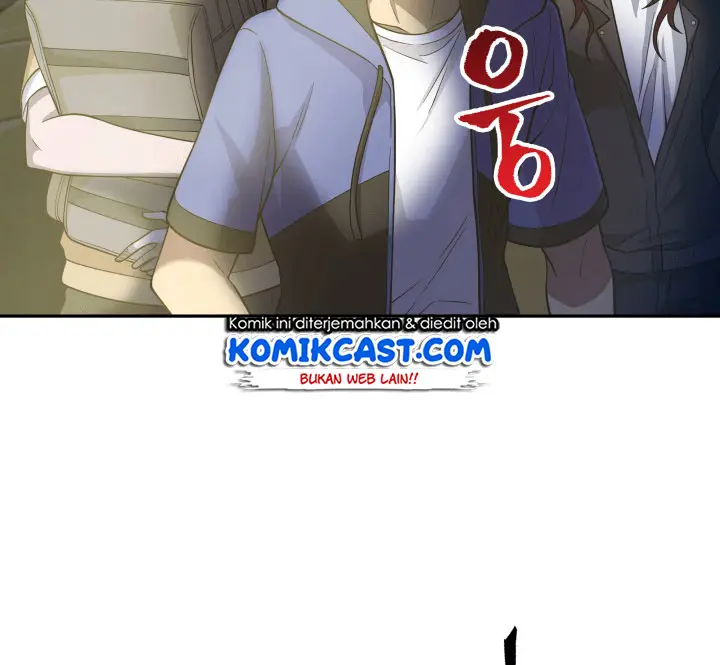 image-komik-tomb-raider-king-chapter-96-16/112