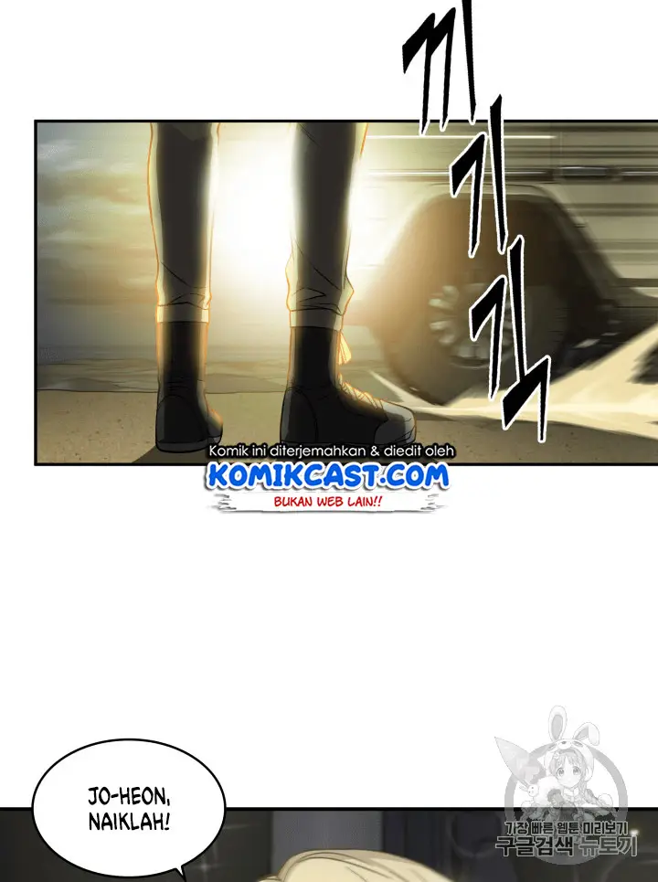 image-komik-tomb-raider-king-chapter-96-17/112