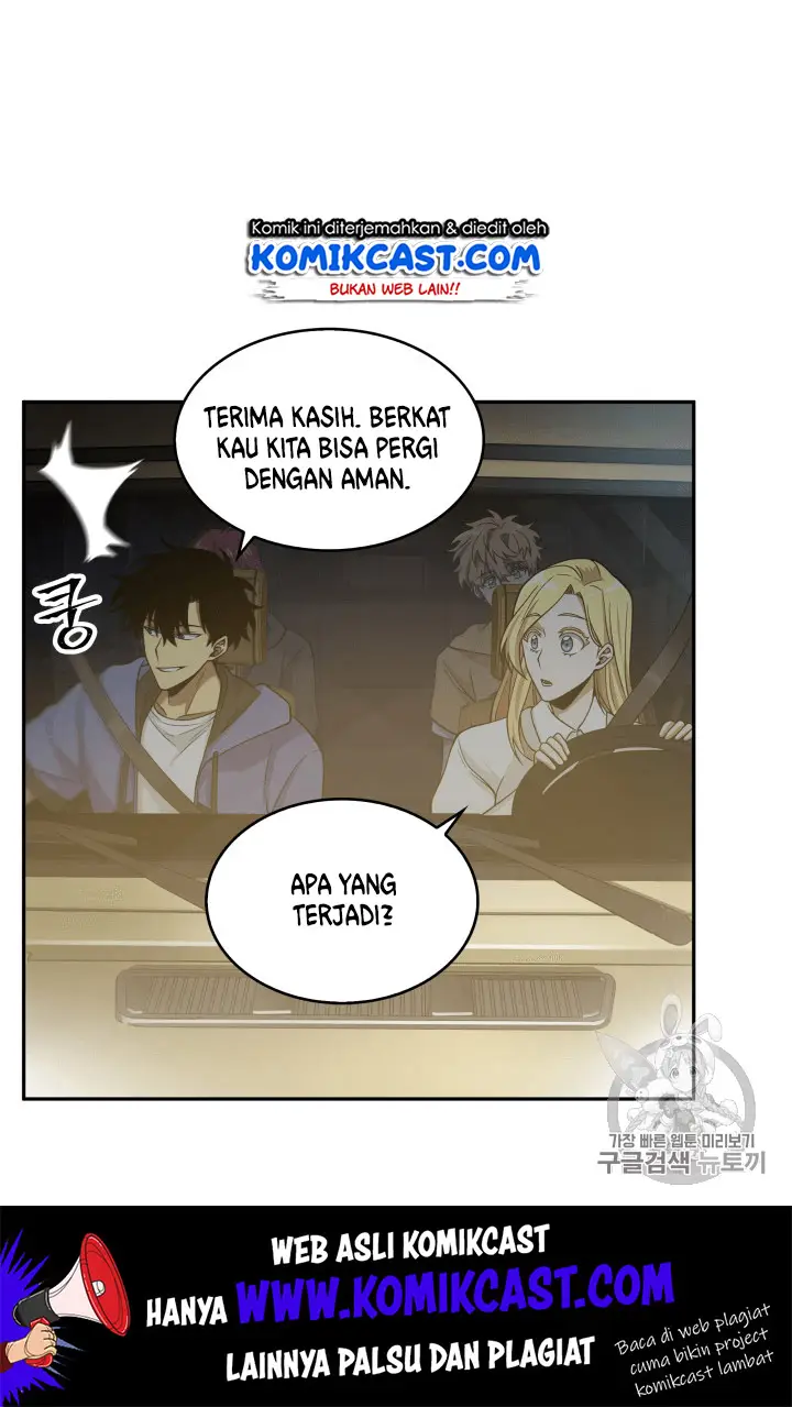 image-komik-tomb-raider-king-chapter-96-19/112