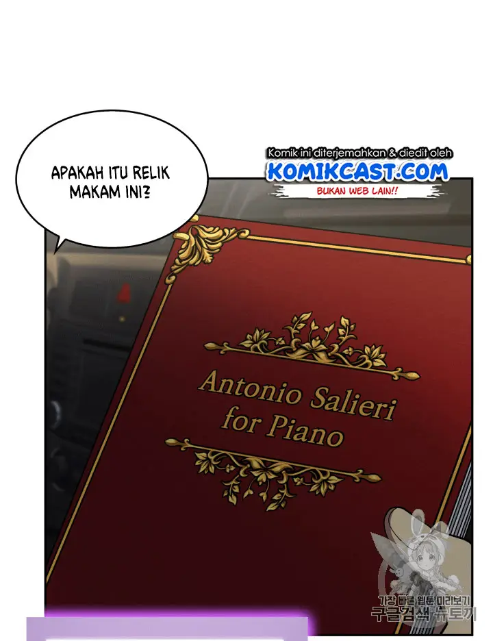 image-komik-tomb-raider-king-chapter-96-23/112