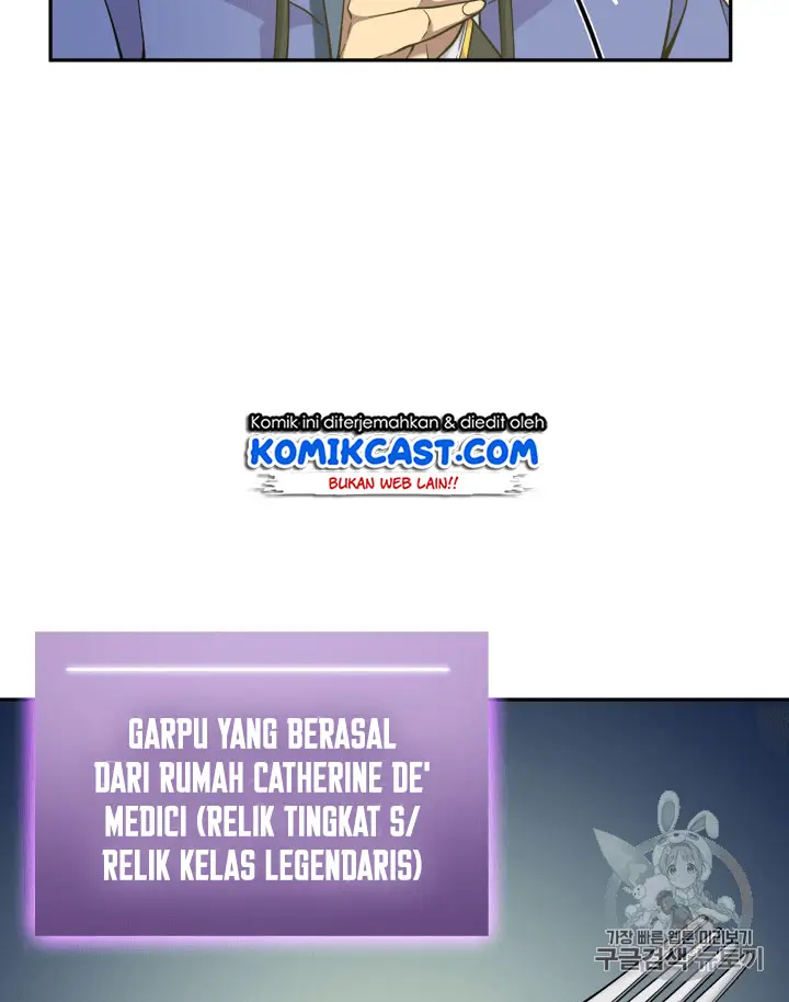 image-komik-tomb-raider-king-chapter-96-25/112