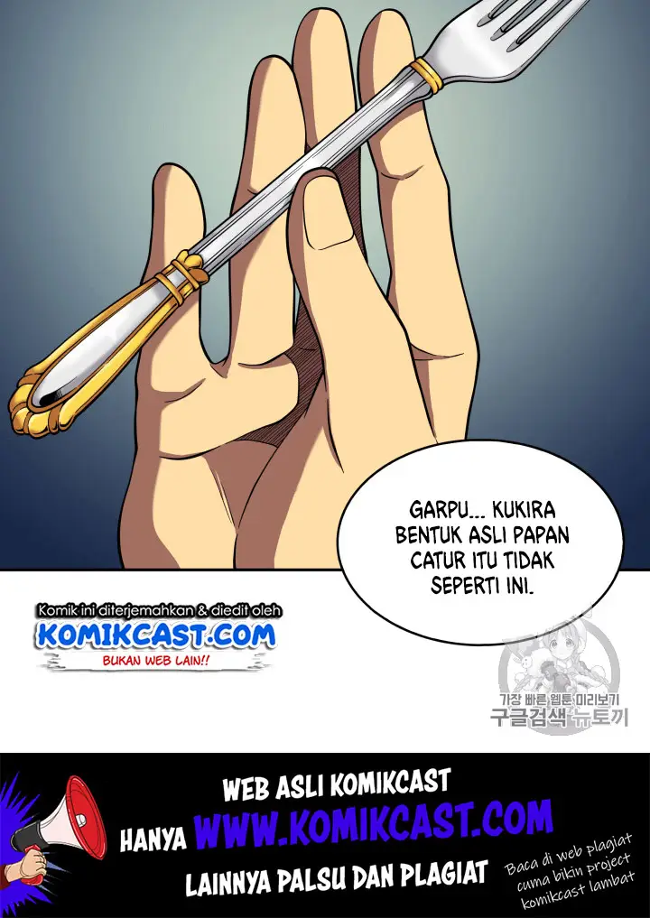 image-komik-tomb-raider-king-chapter-96-26/112