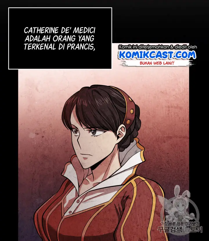 image-komik-tomb-raider-king-chapter-96-28/112