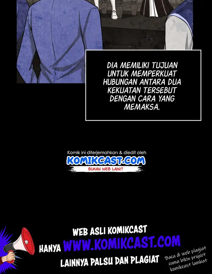 image-komik-tomb-raider-king-chapter-96-30/112