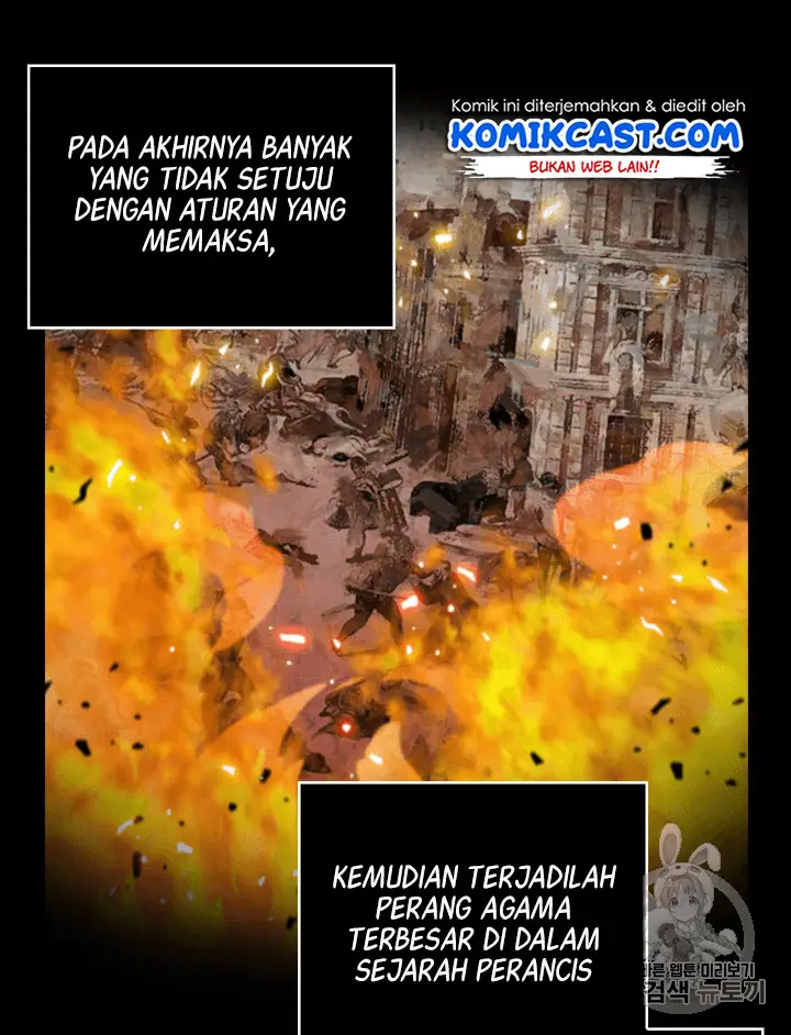 image-komik-tomb-raider-king-chapter-96-31/112