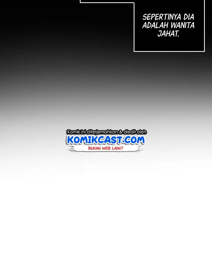 image-komik-tomb-raider-king-chapter-96-32/112