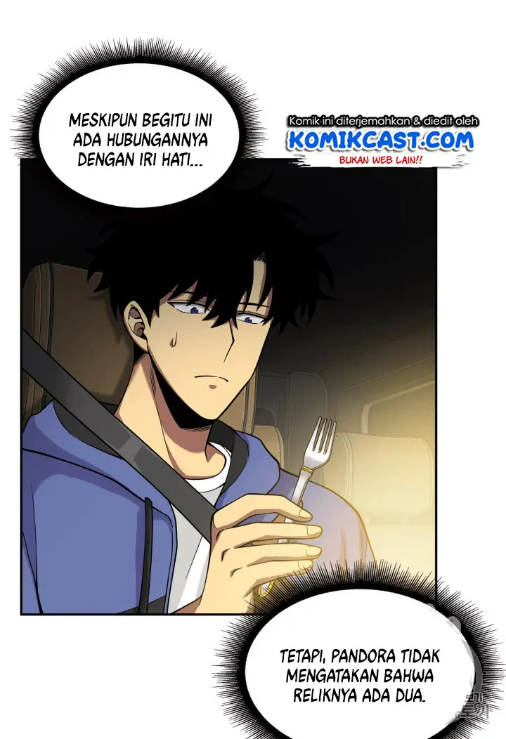 image-komik-tomb-raider-king-chapter-96-33/112