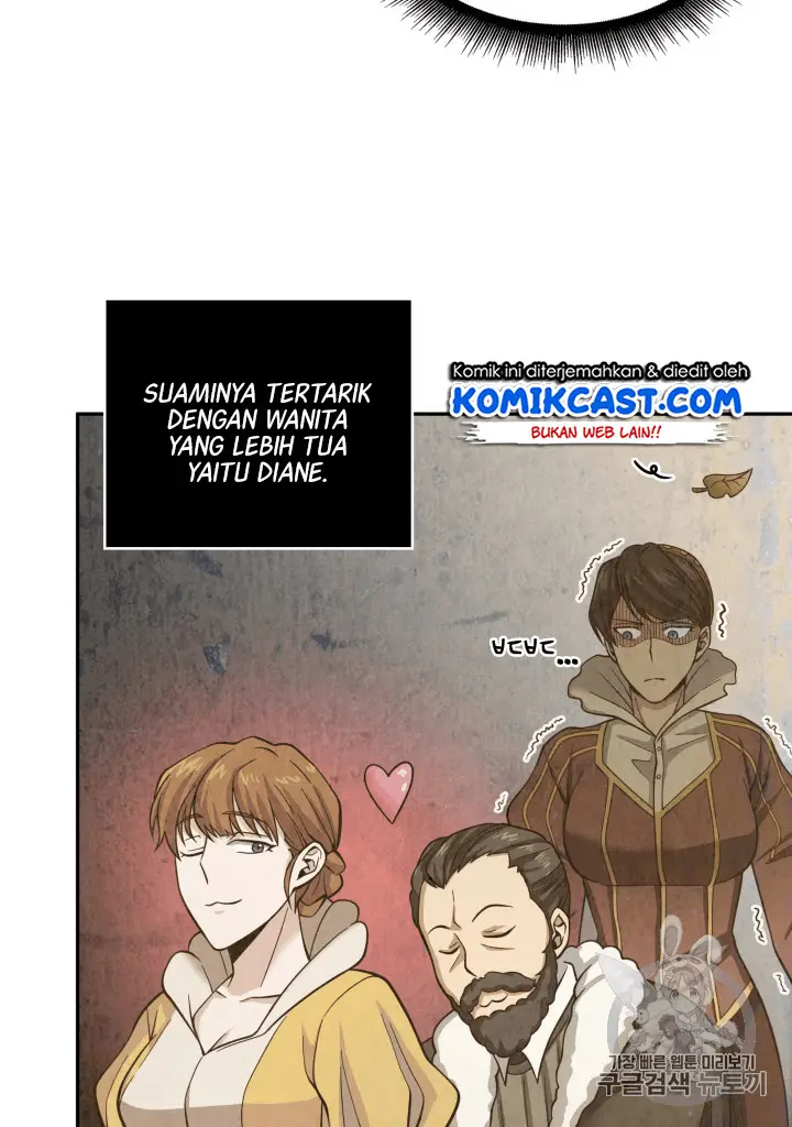 image-komik-tomb-raider-king-chapter-96-34/112