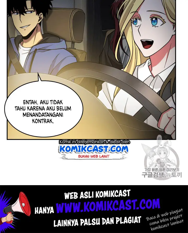 image-komik-tomb-raider-king-chapter-96-36/112