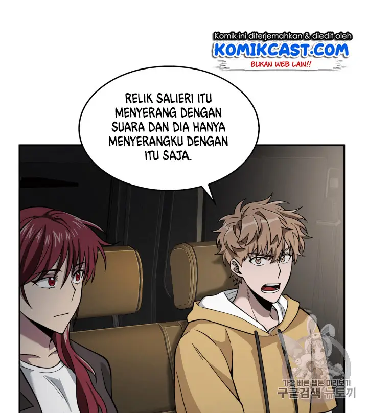 image-komik-tomb-raider-king-chapter-96-37/112