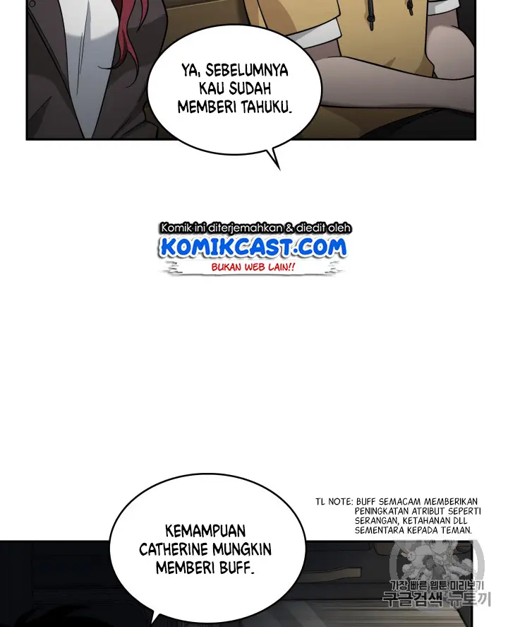 image-komik-tomb-raider-king-chapter-96-38/112
