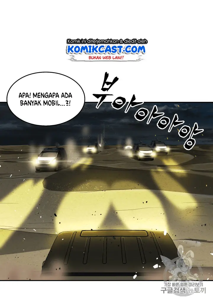 image-komik-tomb-raider-king-chapter-96-41/112