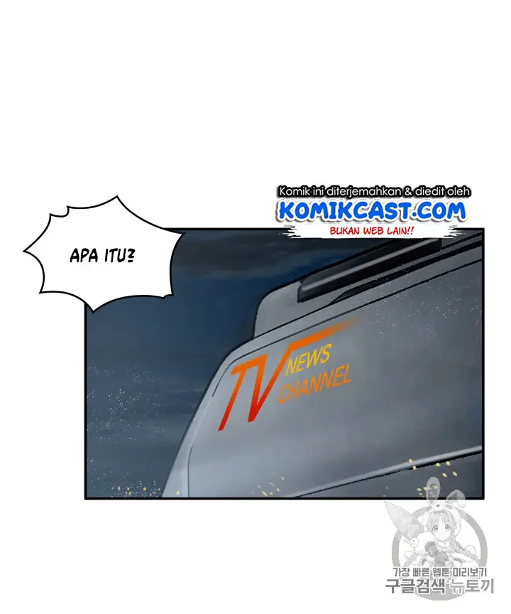 image-komik-tomb-raider-king-chapter-96-42/112