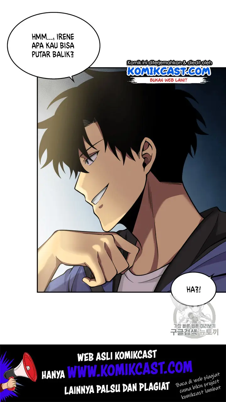 image-komik-tomb-raider-king-chapter-96-45/112