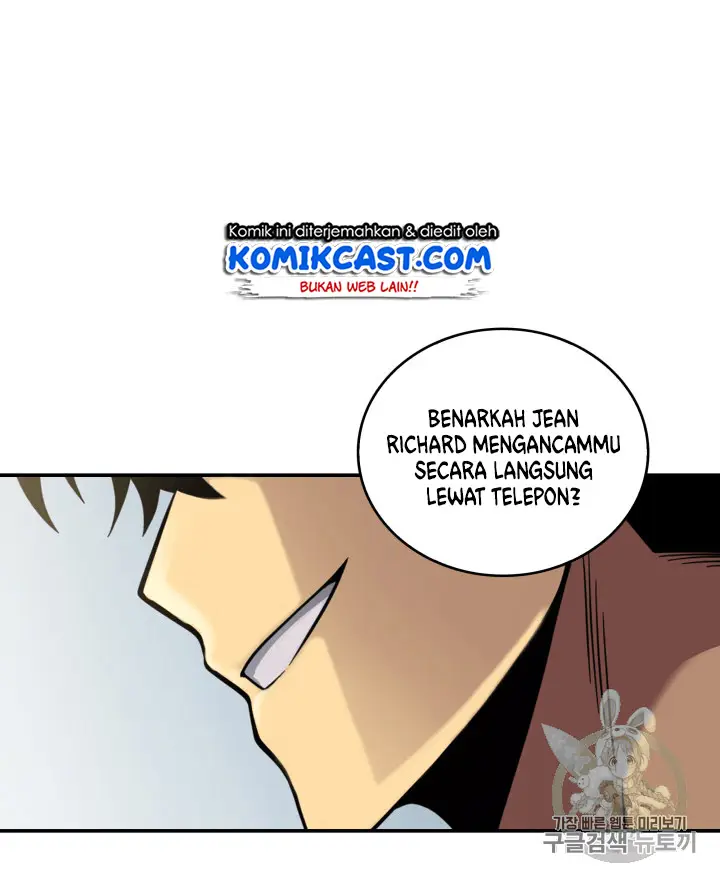 image-komik-tomb-raider-king-chapter-96-52/112