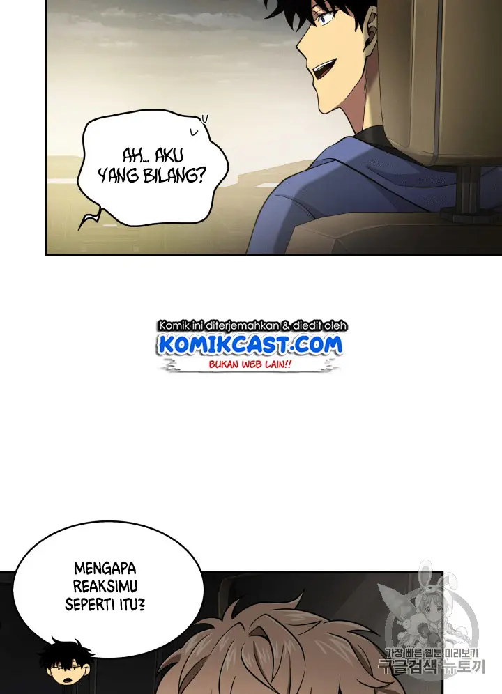 image-komik-tomb-raider-king-chapter-96-55/112