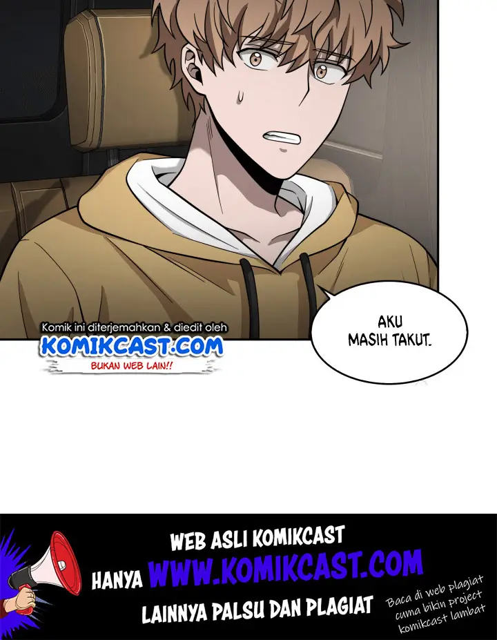 image-komik-tomb-raider-king-chapter-96-56/112