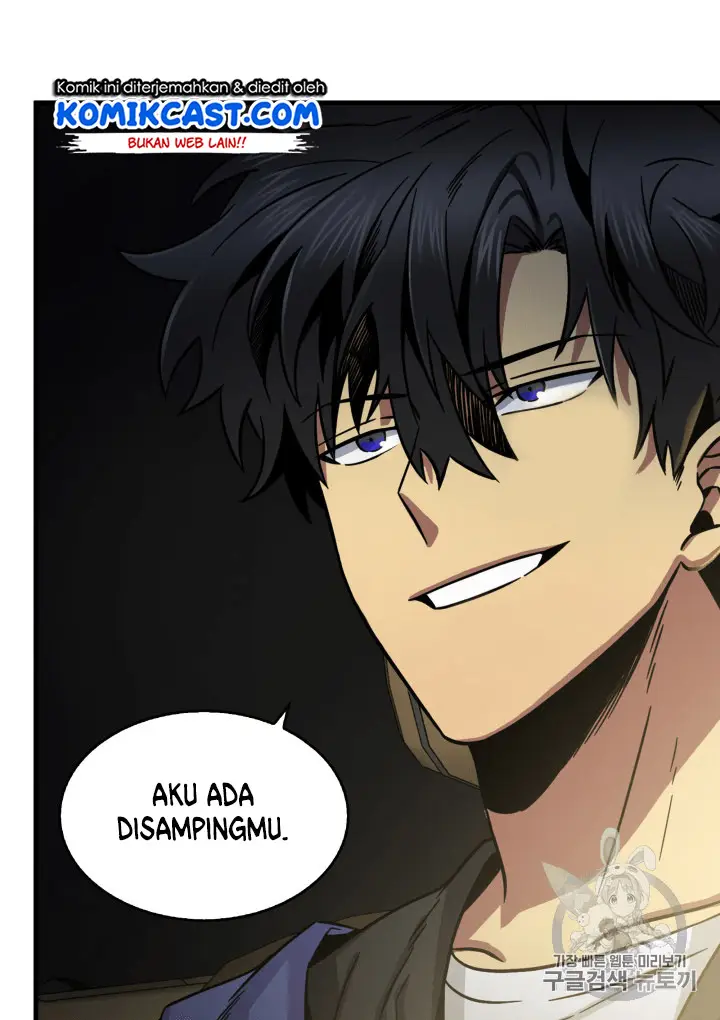 image-komik-tomb-raider-king-chapter-96-61/112