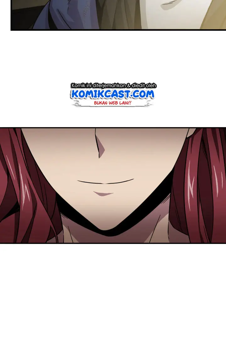 image-komik-tomb-raider-king-chapter-96-62/112