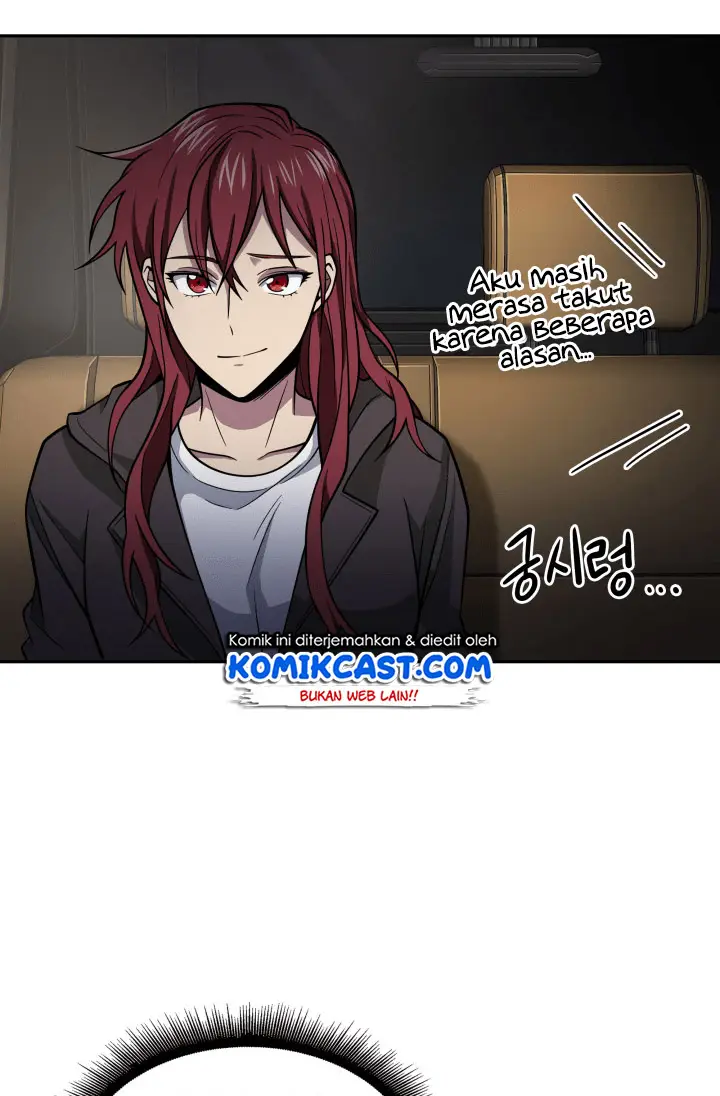 image-komik-tomb-raider-king-chapter-96-63/112