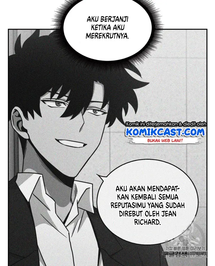 image-komik-tomb-raider-king-chapter-96-67/112